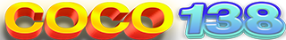 COCO138
